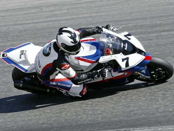 erwan nigon fsbk 2010