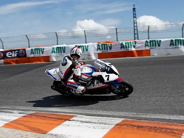 erwan nigon fsbk ledenon 2010