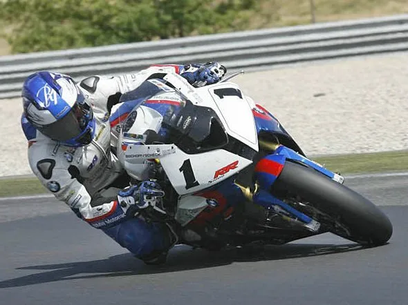 erwan nigon fsbk levigeant race2