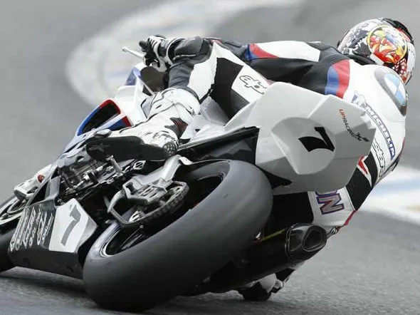 erwan nigon pole albi 2010