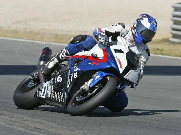 erwan nigon pole albi 2011