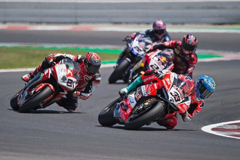 erywgqlq e1530985529192