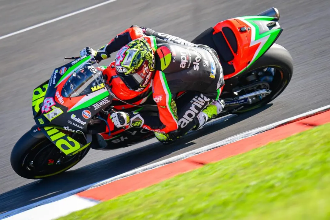 espargaro aprilia motogp e1613491565377