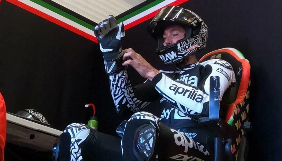 espargaro aprilia motogp e1614815195700