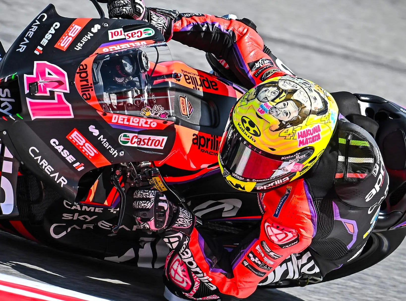 espargaro catalunya motogp 1