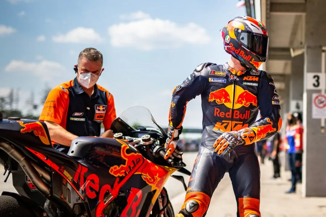 espargaro e1597430682412