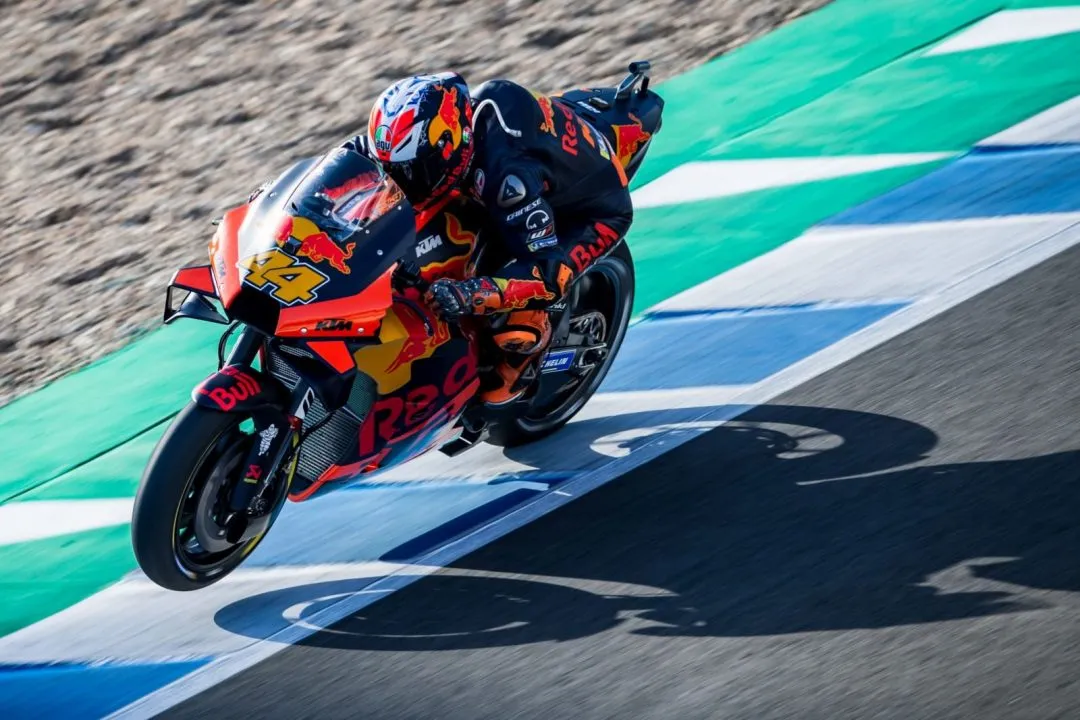 espargaro ktm motogp e1595402005840