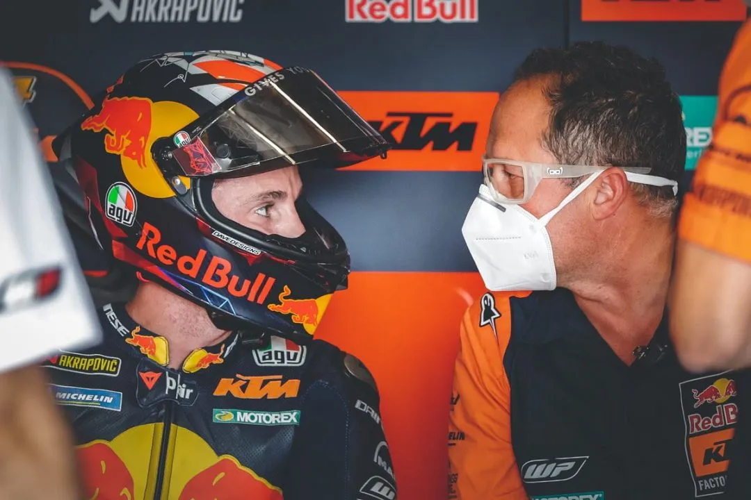 espargaro ktm motogp e1597394936195