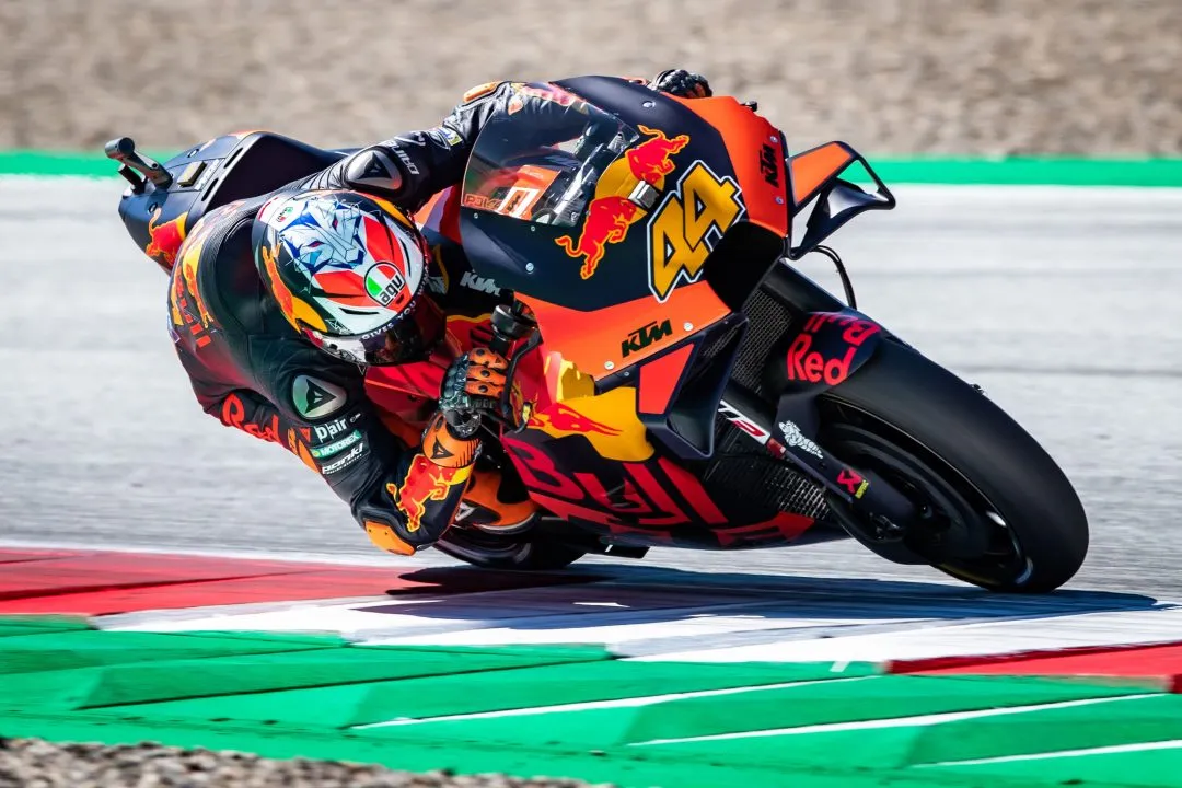 espargaro ktm motogp e1599211435199
