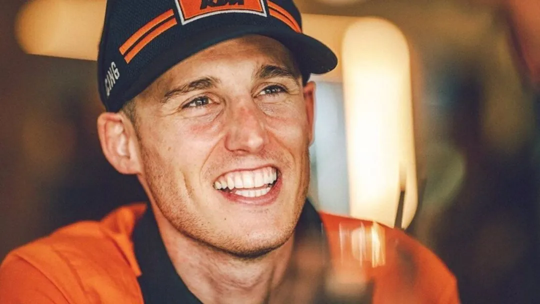 espargaro motogp e1594628419662