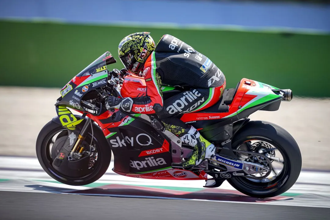 espargaro motogp misano e1593114096150