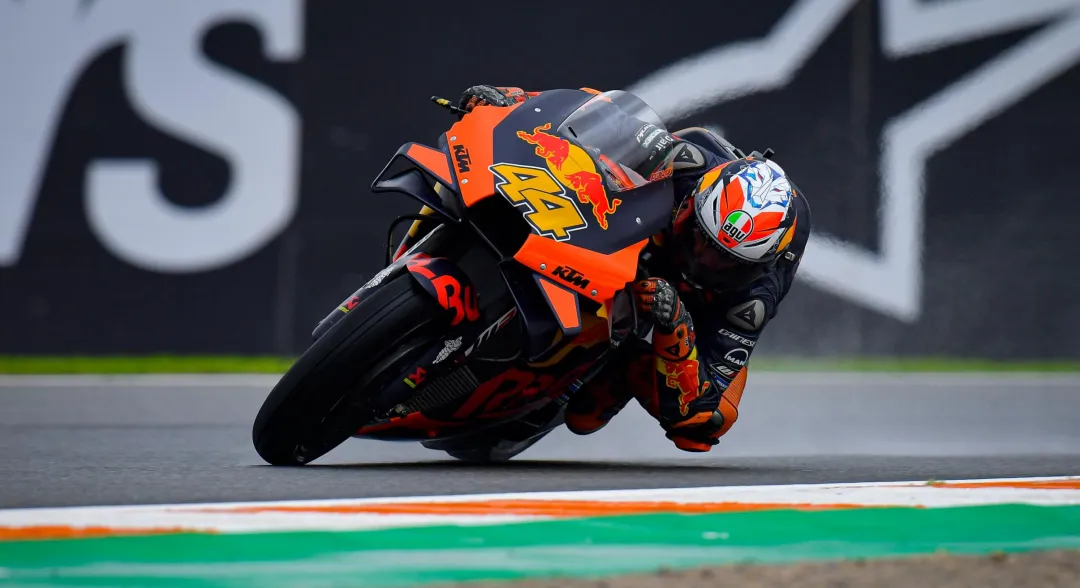 espargaro motogp