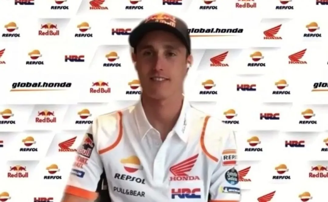 espargaromotogp e1614005060427