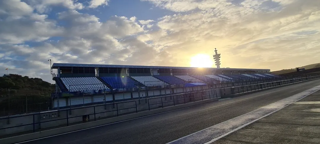 espfz vw4aecqhn e1611218854510