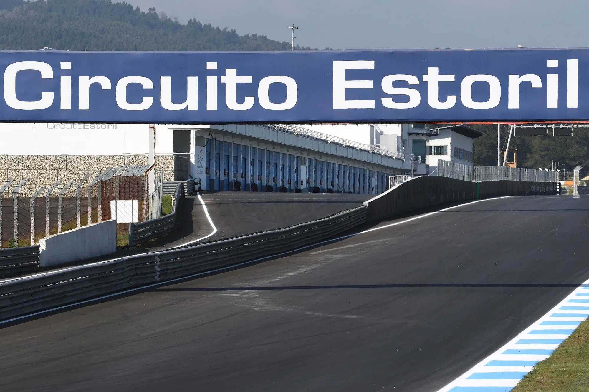 estoril juniorgp