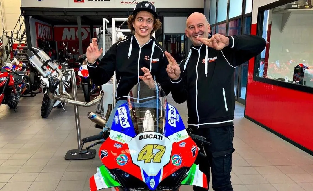 esvtjjgxuaejq x 1 e1611323875555