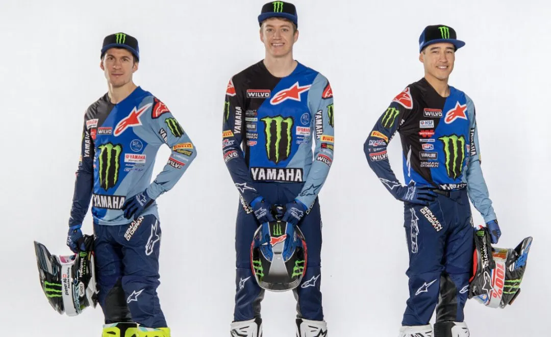 eth4e3yxaaelnu e1612173257313