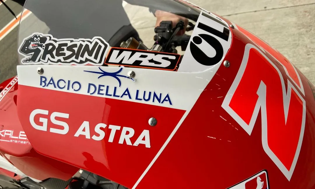 eu leczxaaepl3k e1614158737551