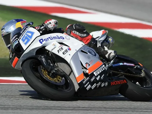 eugene laverty brno preview