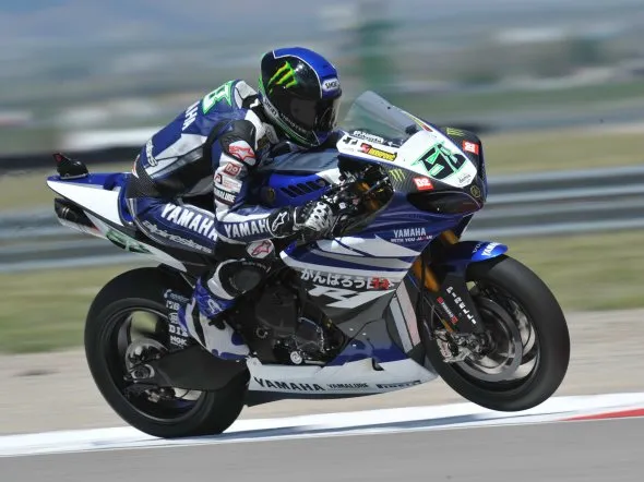 eugene laverty miller 2011