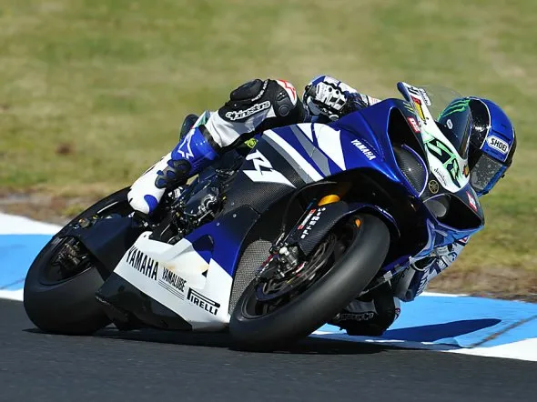 eugene laverty sbk phillipisland 2011