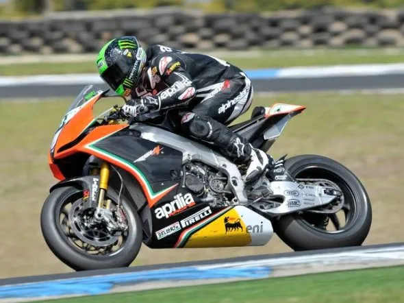 eugene laverty test rsv4 australia