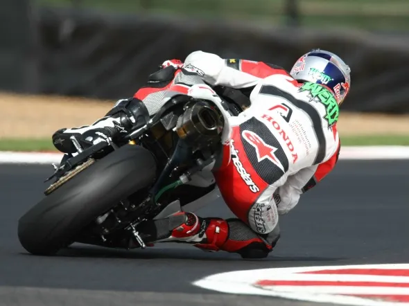 eugenelaverty kyalami prove 1