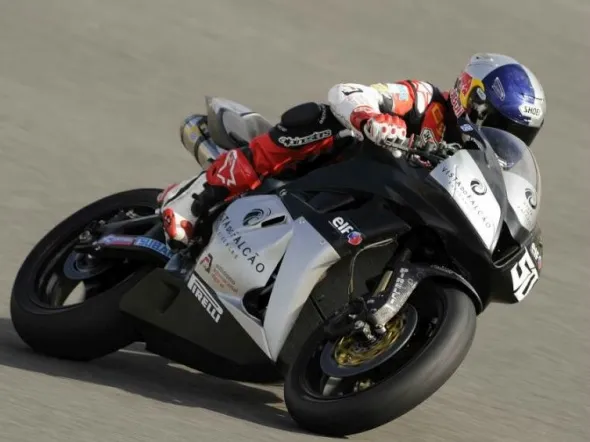eugenelaverty portimao2010test