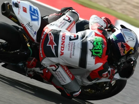 eugenelaverty proveportimao 1