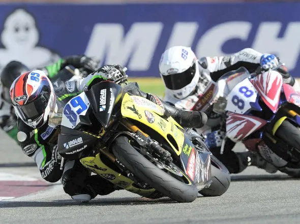 european championship 2013 entry list 2