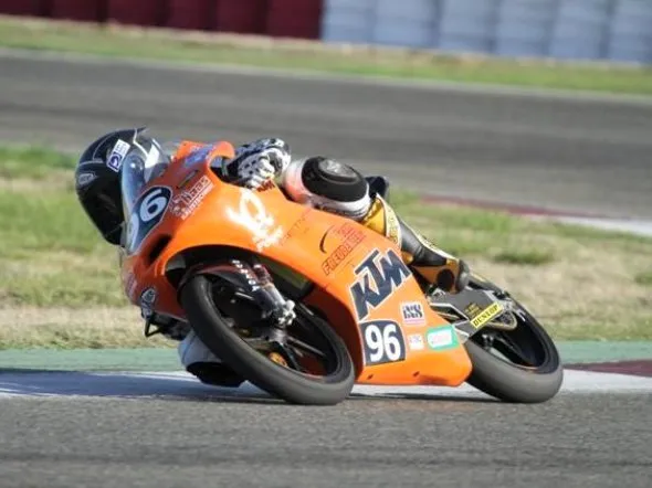 european championship moto3 qualifying 2013 2