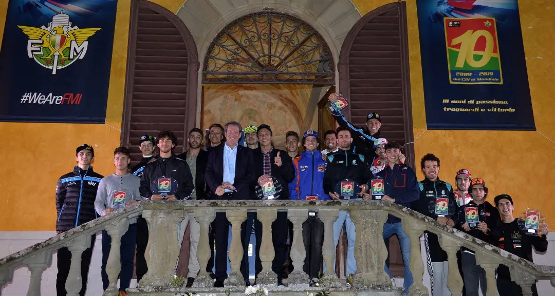 evento fmi mugello e1559210944165