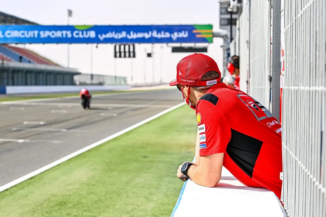 evt3uuswqaux7lo e1614955276910