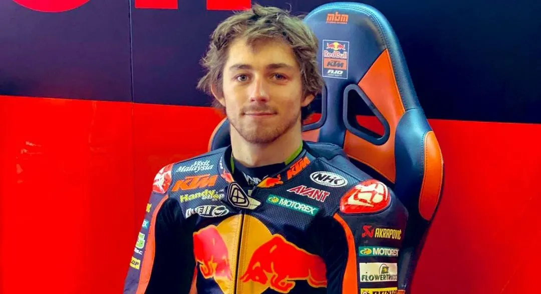 evzkbmbxaaiabon e1616170893132