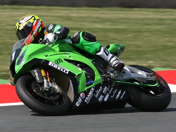 ewc 2011 bol dor qualifiche1 1