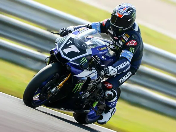 ewc 8h oschersleben 2015 qp2 1