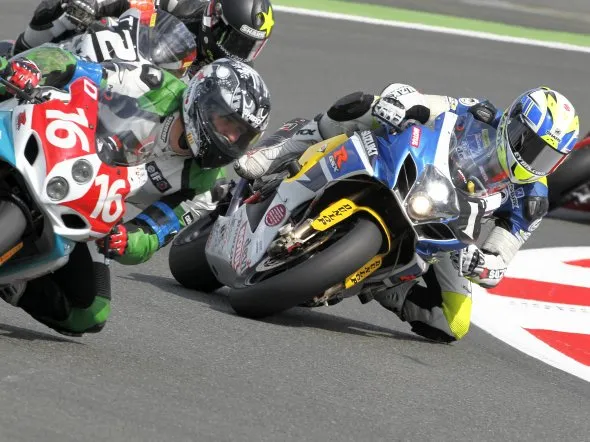 ewc bol dargent 2012