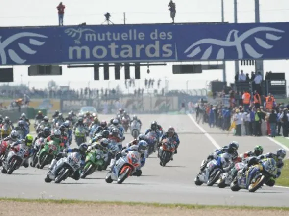 ewc bol dargent entry