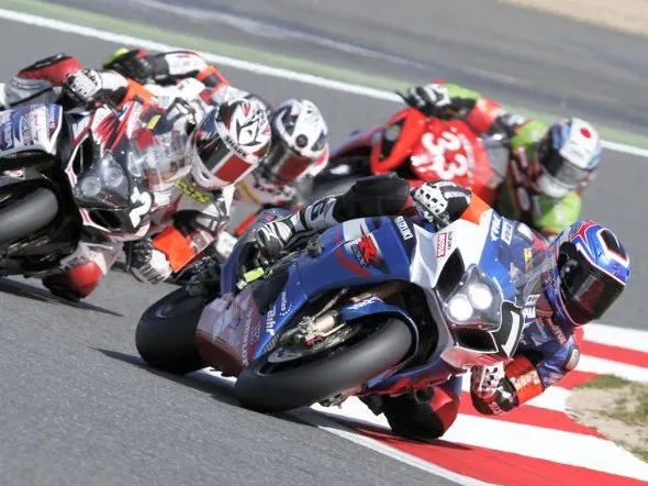 ewc bol dor 2013