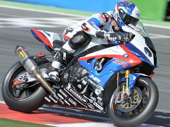 ewc boldor 2012 bmw motorrad france