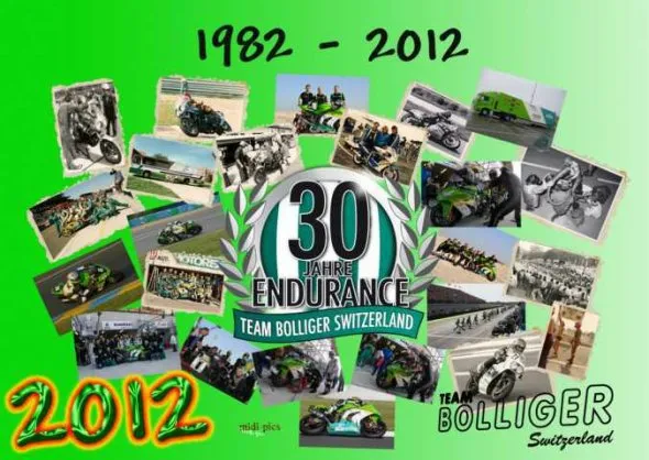 ewc bolliger 30 years 1