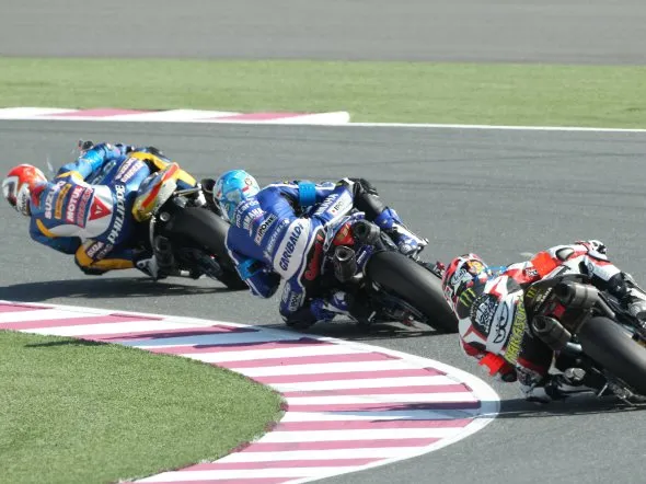 ewc doha 8 hours 2011