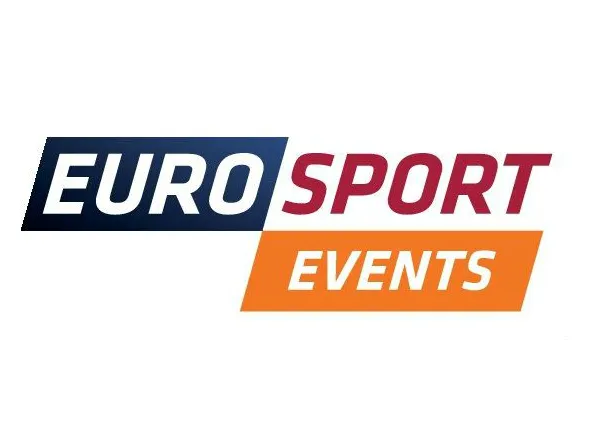 ewc eurosport events 2