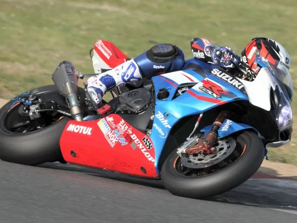 ewc fabien foret suzuki sert boldor