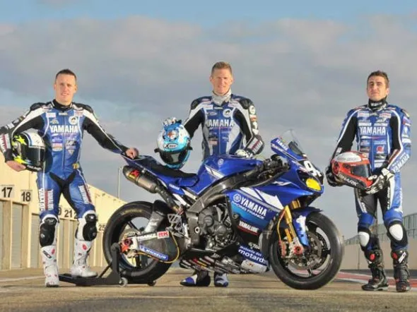 ewc gmt94 test ledenon 3