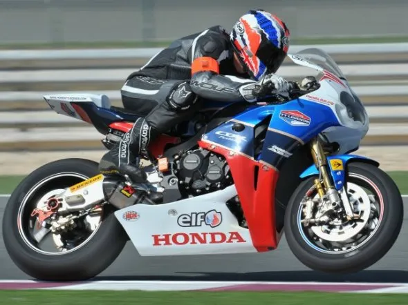 ewc honda tt legends 77 2