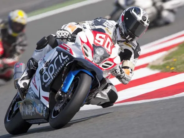 ewc motors events suzuki 2013