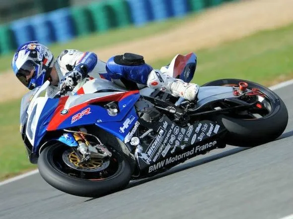 ewc pre bol dor test 2012 2