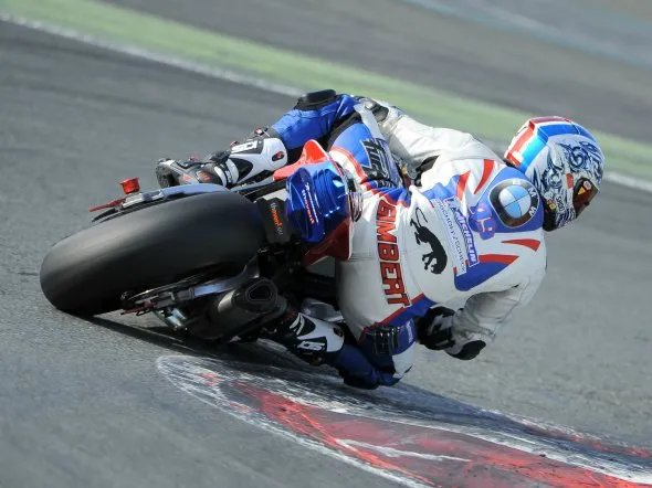 ewc pre bol dor test bmw france 2