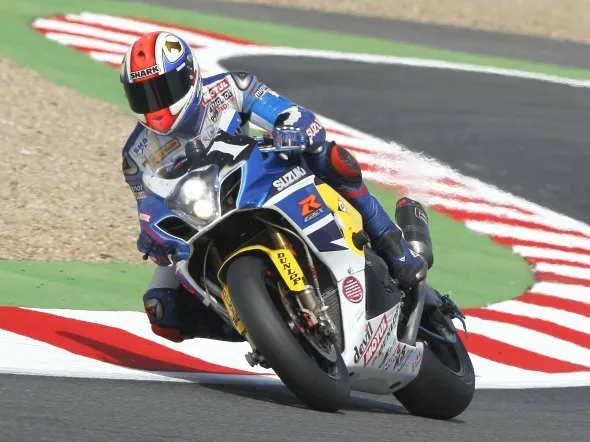 ewc sert 2011